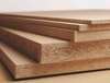 Plain Particle Board /chipboard with Top Quality 