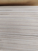 Light Weight Gaboon/Okoume Marine Plywood BS1088 Standard