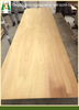 4mm Phenolic Glue Eucalyptus Core Plywood For Australia Market