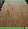 A-bond Glue H2s Structural LVL Timber Australia Wall Framing