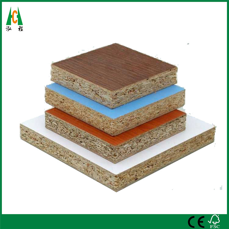 Melamine Particle Board Buy particle board, chipboard, melamine